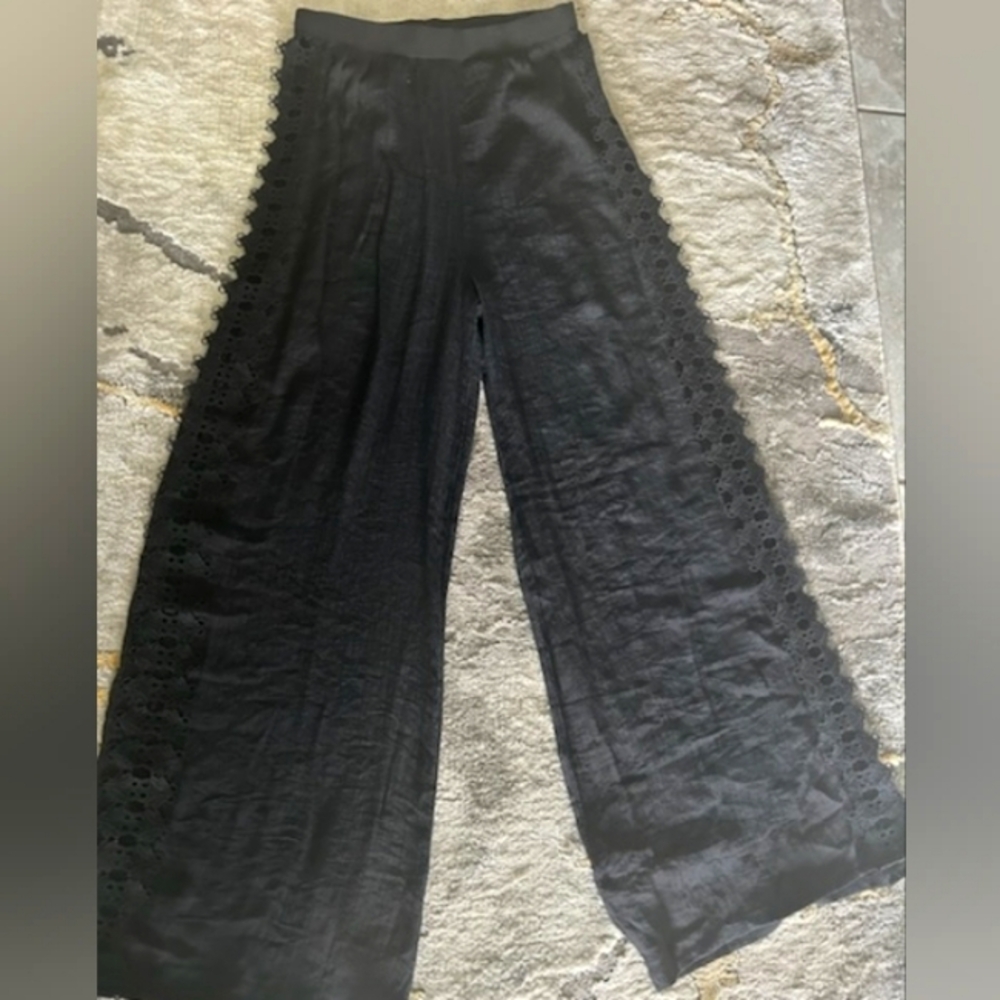 Women's pants